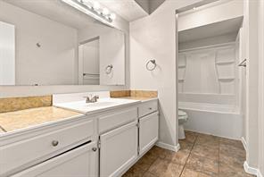 2602 College Park Drive - Photo 8