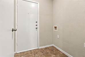 2602 College Park Drive - Photo 9