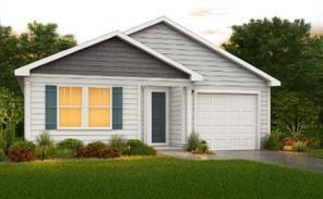 415 Poplar Court - Photo 1