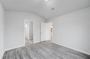 415 Poplar Court - Photo 11