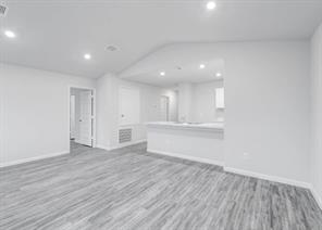 415 Poplar Court - Photo 3