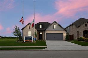 2263 River Bend Road - Photo 1