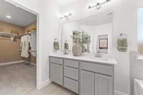 2263 River Bend Road - Photo 11