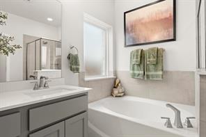 2263 River Bend Road - Photo 13