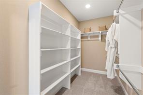 2263 River Bend Road - Photo 14