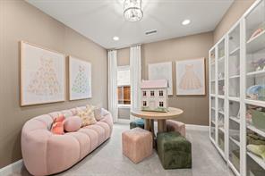2263 River Bend Road - Photo 15