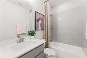 2263 River Bend Road - Photo 17