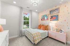 2263 River Bend Road - Photo 18