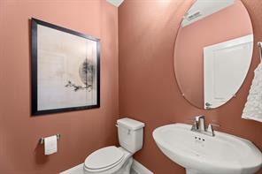 2263 River Bend Road - Photo 19