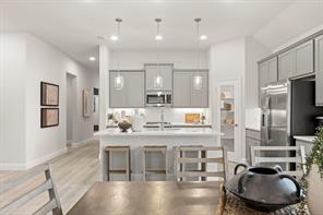 2263 River Bend Road - Photo 2