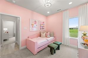 2263 River Bend Road - Photo 20