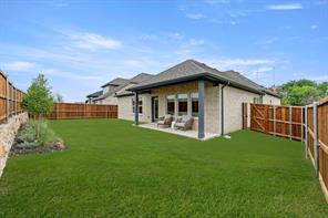 2263 River Bend Road - Photo 23