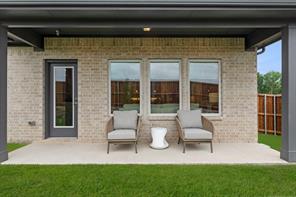 2263 River Bend Road - Photo 24