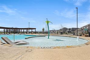 2263 River Bend Road - Photo 25