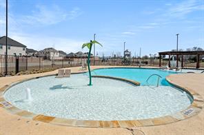 2263 River Bend Road - Photo 27