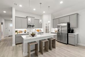 2263 River Bend Road - Photo 3