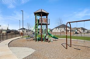 2263 River Bend Road - Photo 30