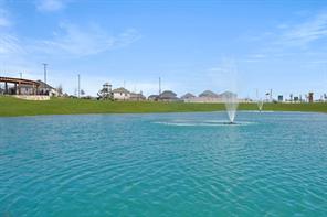2263 River Bend Road - Photo 31