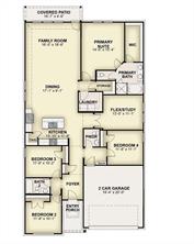 2263 River Bend Road - Photo 33