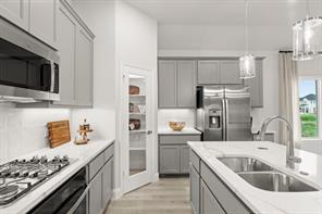 2263 River Bend Road - Photo 4