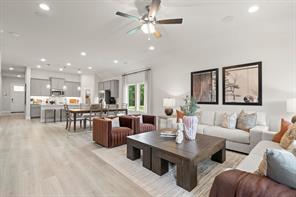 2263 River Bend Road - Photo 5
