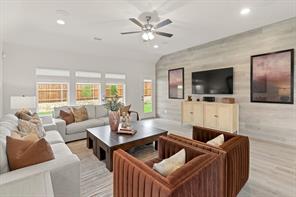2263 River Bend Road - Photo 6