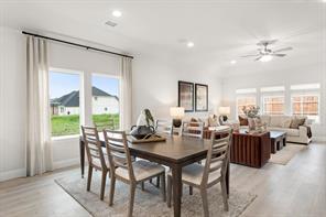 2263 River Bend Road - Photo 7