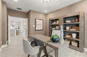 2263 River Bend Road - Photo 8