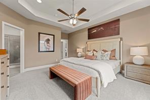 2263 River Bend Road - Photo 9