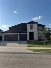 197 Western Way - Photo 1