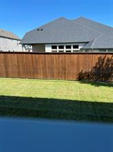 197 Western Way - Photo 2