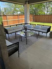 197 Western Way - Photo 3