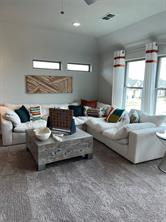 197 Western Way - Photo 4