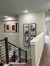 197 Western Way - Photo 6