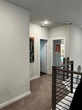 197 Western Way - Photo 7