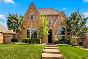 730 Dentwood Trail - Photo 1