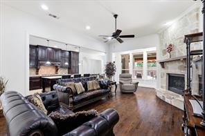 730 Dentwood Trail - Photo 10