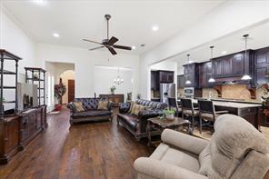 730 Dentwood Trail - Photo 11