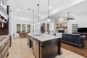730 Dentwood Trail - Photo 12