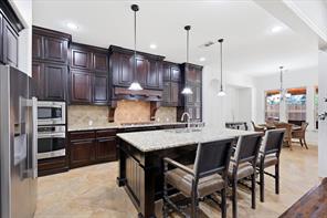 730 Dentwood Trail - Photo 13