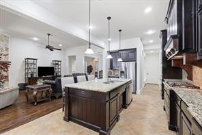 730 Dentwood Trail - Photo 14