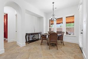 730 Dentwood Trail - Photo 15
