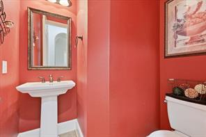 730 Dentwood Trail - Photo 16