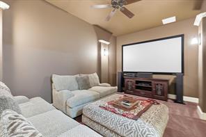 730 Dentwood Trail - Photo 17
