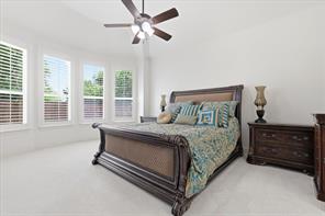 730 Dentwood Trail - Photo 18