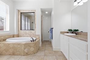 730 Dentwood Trail - Photo 19