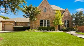730 Dentwood Trail - Photo 2