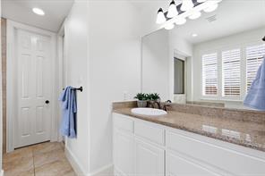 730 Dentwood Trail - Photo 20