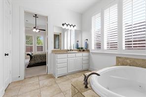 730 Dentwood Trail - Photo 21