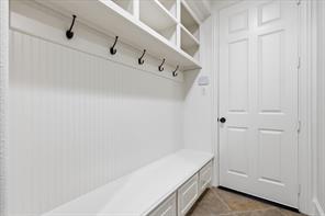 730 Dentwood Trail - Photo 22